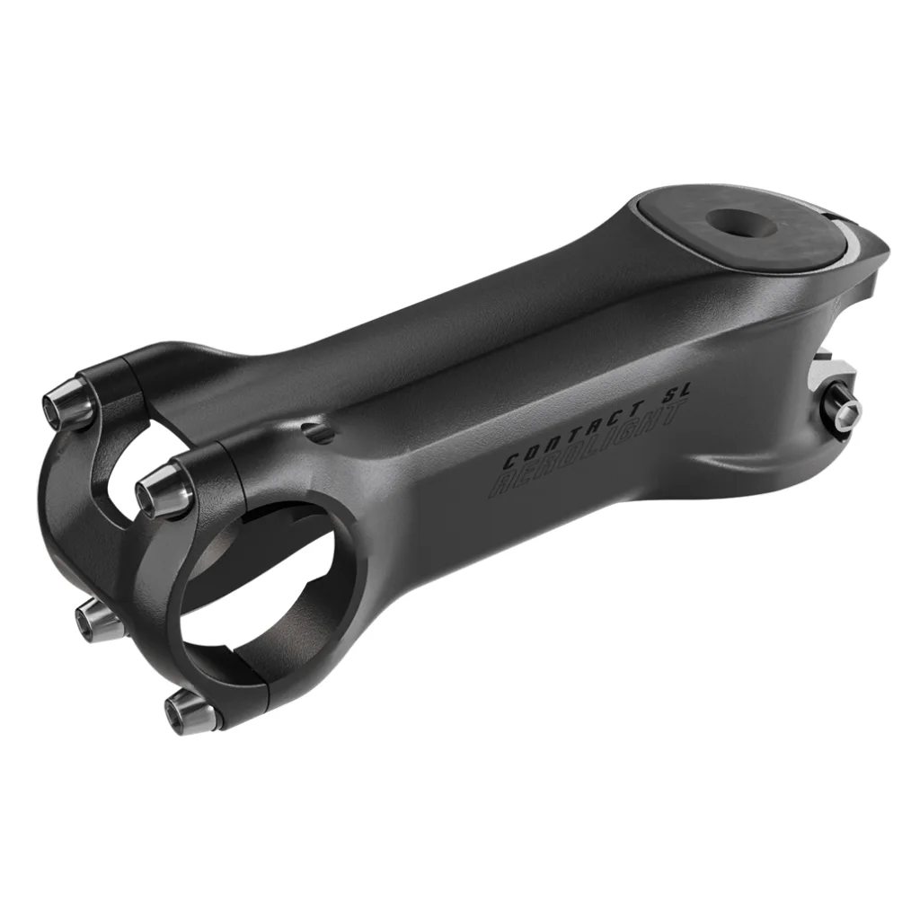 Giant Contact SL Aerolight Stem (MY24 DEFY)